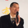 树柏（暂退）的头像