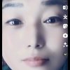 王芳的头像