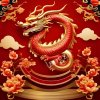 太阳花的头像