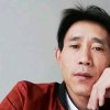 青龙山莊...赵海龙的头像