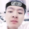 无用上师的头像