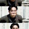乐府无痕侠杰的头像