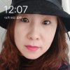 月牙的头像