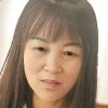 兰的头像