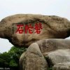 歌手的头像