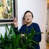 天骄金牌唱将李三通的头像
