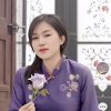 辉的头像
