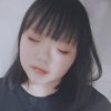 女孩子的头像