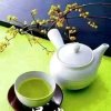 平平淡淡的头像