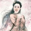 幸福一生的头像