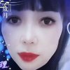 为生存而战的头像