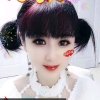 芳芳的头像