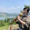 巴妮的头像