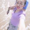 李艳的头像