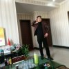 「柠檬加醋」的头像