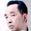 幸运的头像