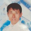 幸福之路的头像