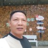 吴跃亮的头像