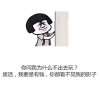 芳姐的头像