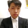 穷开心的头像