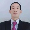 阳光大哥的头像