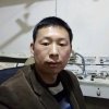 秦啊虎，暂停的头像