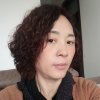 婷子的头像