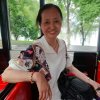 小春的头像