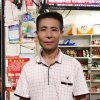 万好金的头像