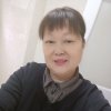 岁月静好《拒私信》的头像