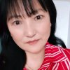 舞之魂的头像