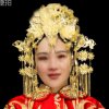 一遐(跃华图章)的头像