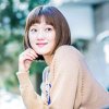 芒果妹的头像