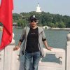昨天～今天～明天15036575505的头像