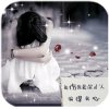 默的头像