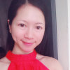  弘毅莫道桑榆晚的头像