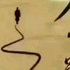 平安是福的头像