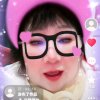 相识是缘的头像