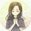  Lin、霖的头像