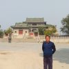 潇洒二哥的头像
