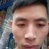 黄志龙的头像