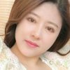 春子的头像
