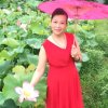 惜缘的头像
