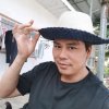 Sunshine boy的头像