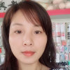 蓝墨水冷秋的头像