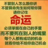 纵横天下ye的头像