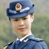 芸曦~春天（暂退）的头像