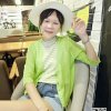 顾美玉的头像
