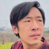 圣哥的头像