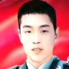 日丽中天的头像